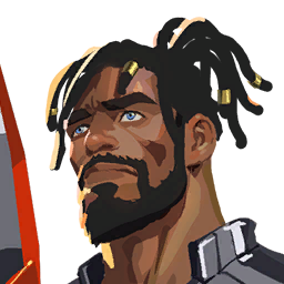 Logan