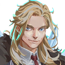 Gustav