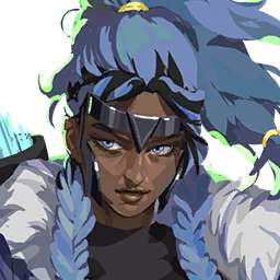 Karsu