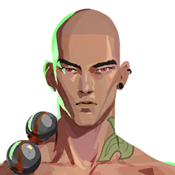 Ming