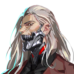 Dragomir