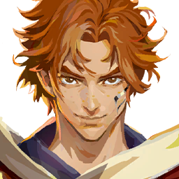 Kai