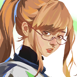 Grace