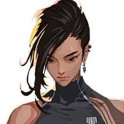 Reyna