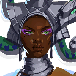 Zuri