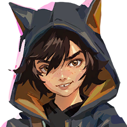 Nyx