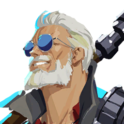 Niklas