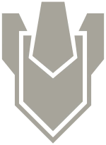 Tank