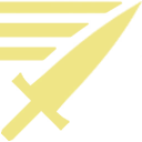 AttackSpeed