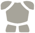 Defense