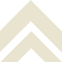 Rank