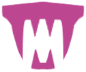Omnivamp