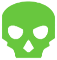 Poison