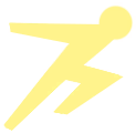Rush