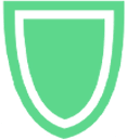 Shields