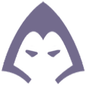 Stealth