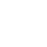 GuildRun