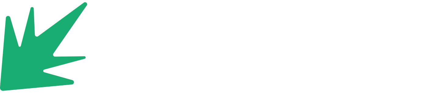 critcap.gg Brand Logo
