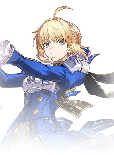Saber