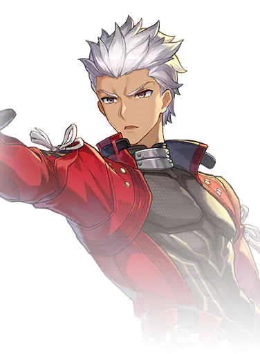 Archer