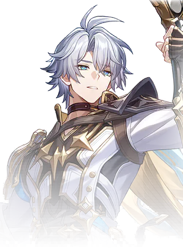 Phainon