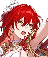 Himeko (Nova)