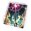 Darting Arrow