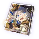 In Pursuit of the Wind