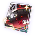 Mushy Shroomy's Adventures