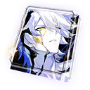 Thus Burns the Dawn