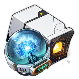 Cosmic Life Sciences Institute
