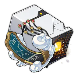 Diviner of Distant Reach