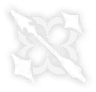 Frigid Cold Arrow