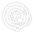 Astrometry