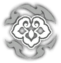 Halcyon Bequest