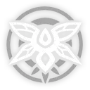 Order: Meteoric Incineration