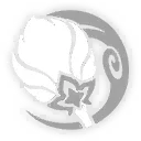 Galespin Summersault