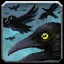 A Murder of Crows
