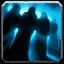 Ancestral Swiftness-cata