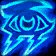 Arcane Brilliance