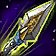 Arcane Shot