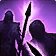 Arcane Tactics