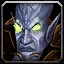 Archimonde's Darkness