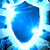 Armors
