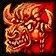Berserker Rage