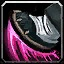 Blackout Kick