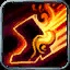 Blazing Speed