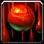 Blood Horror