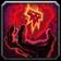 Blood Tap