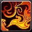 Breath of Fire